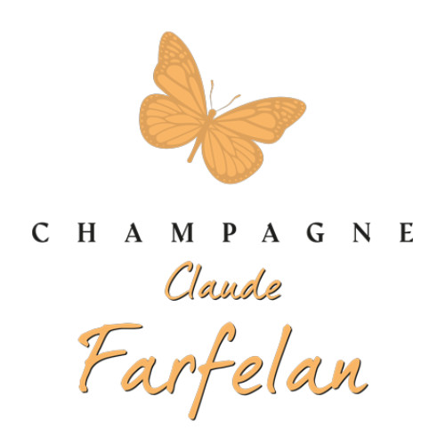 Champagne Farfelan