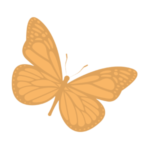 Champagne Farfelan